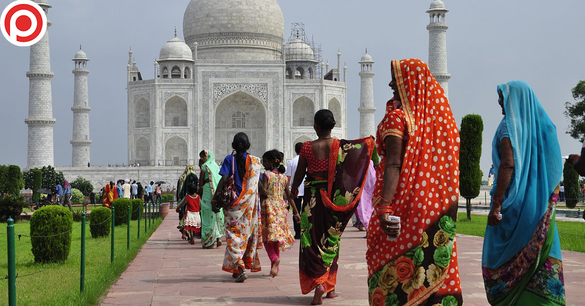 India-people-open
