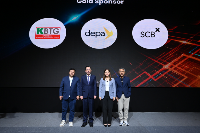KBTG-depa-SCBX
