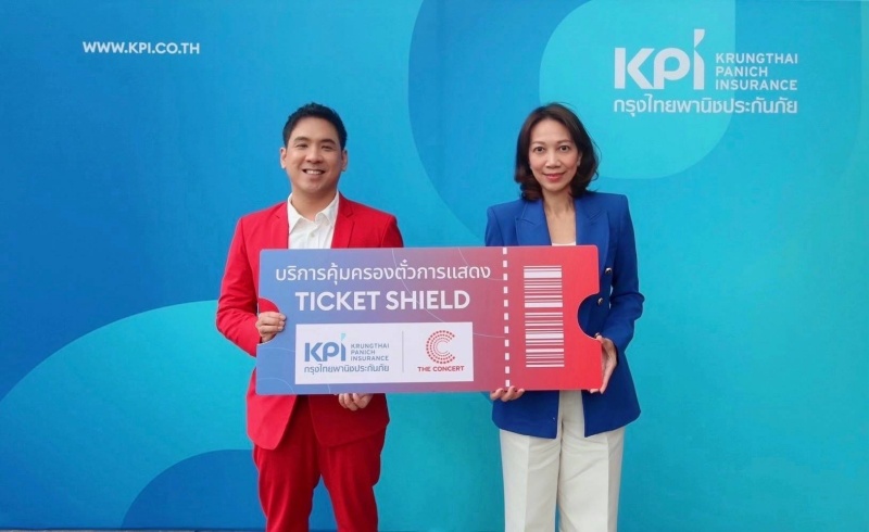 KPI-Ticket Shield3_0