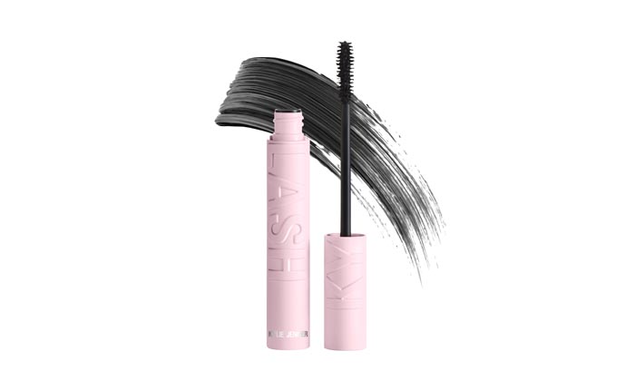Mascara