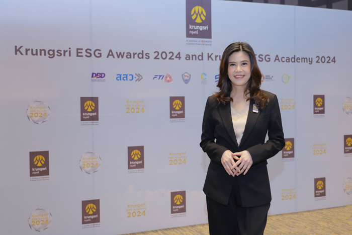 Miss-Duangkamol