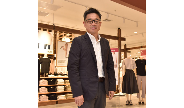 Mr-Akihiro