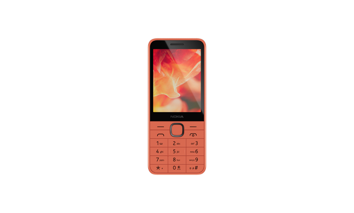 Nokia-215