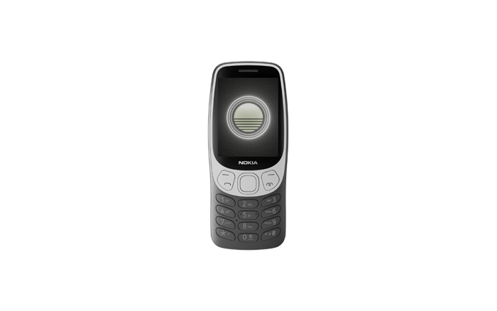 Nokia-3210