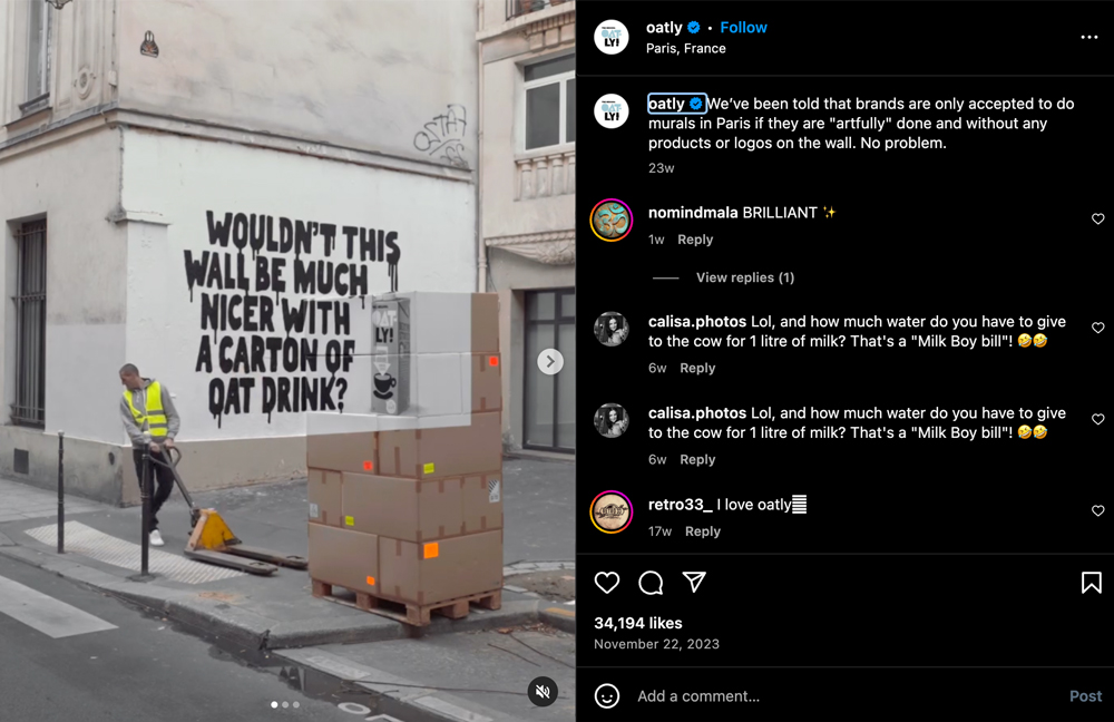 Oatly_ADS
