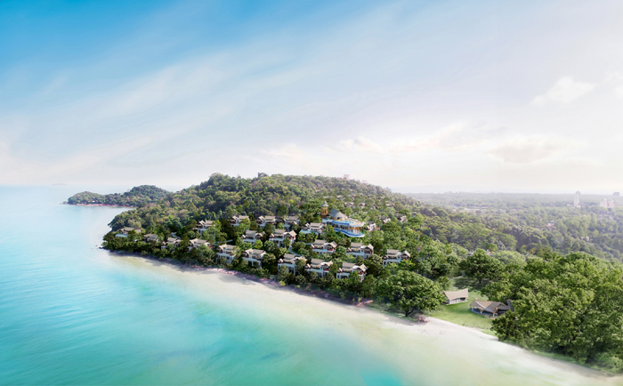 RAYONG