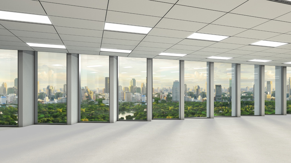 RE-Central-Park-Offices_02
