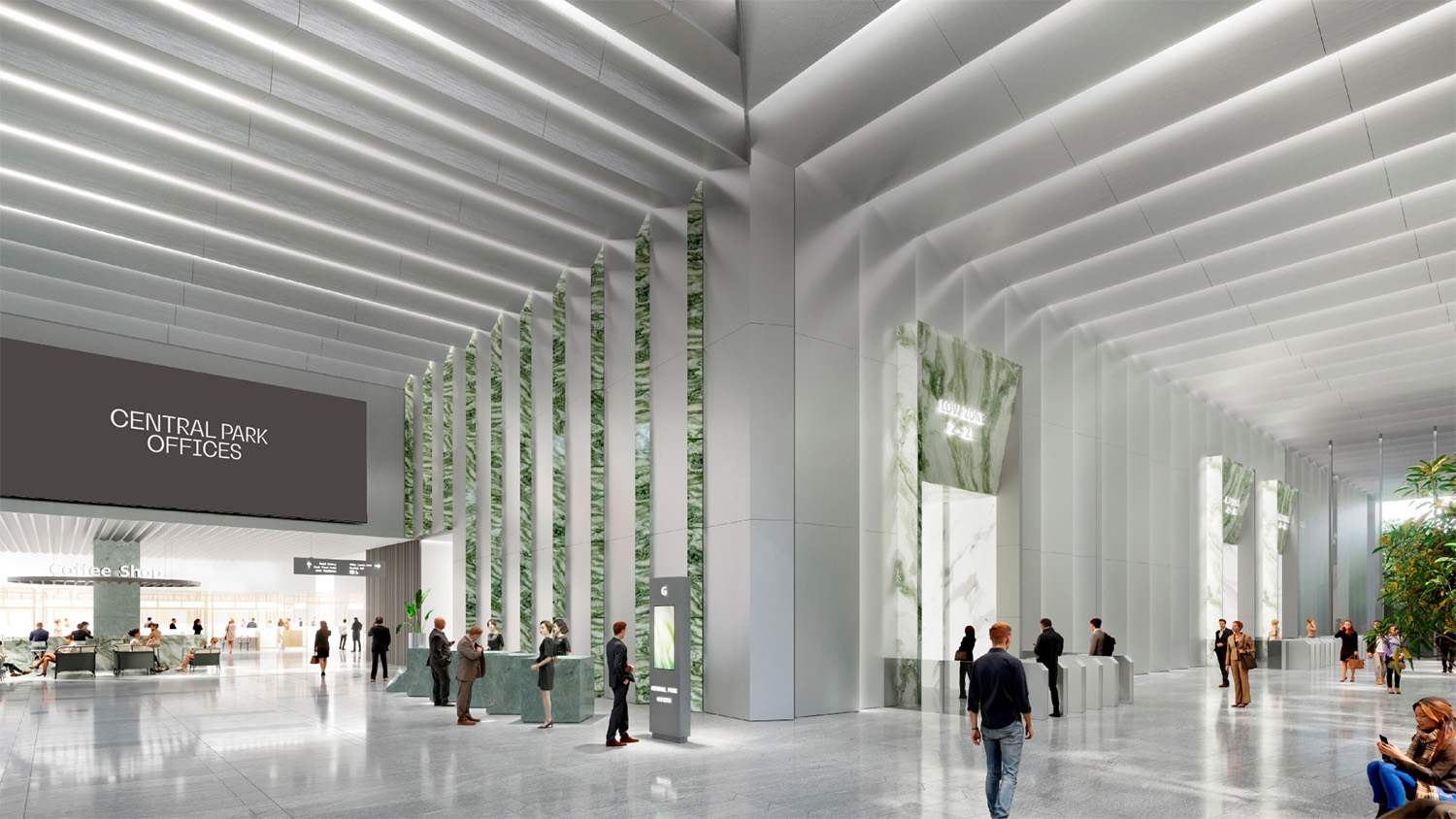 RE-Central-Park-Offices_05