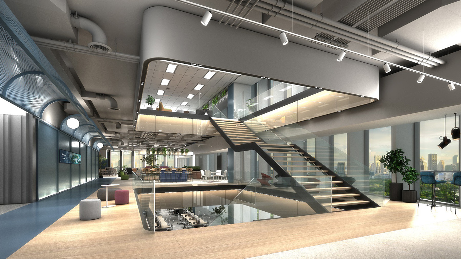 RE-Central-Park-Offices_06