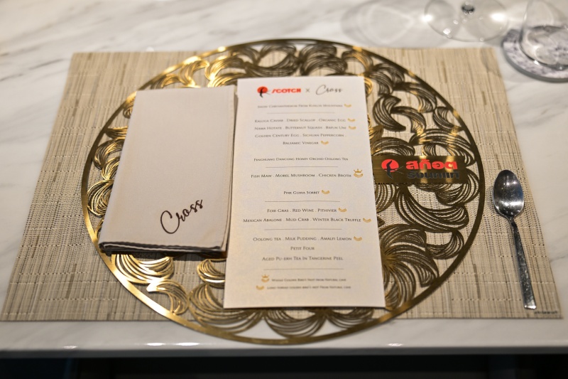 SCOTCH-x-Cross-Menu_01