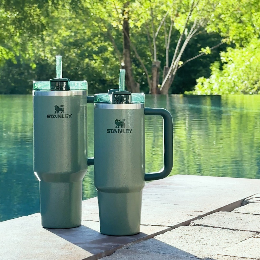 Stanley_Quencher_02
