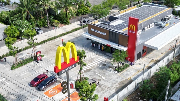 Store