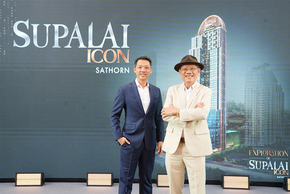 Supalai-Icon-Sathorn-02