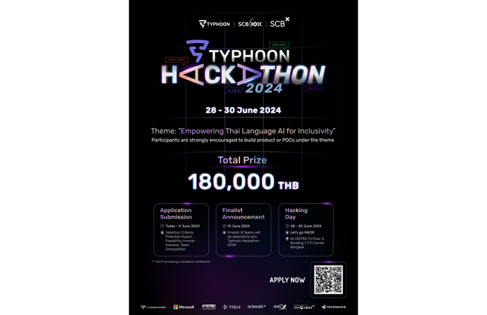 Typhoon