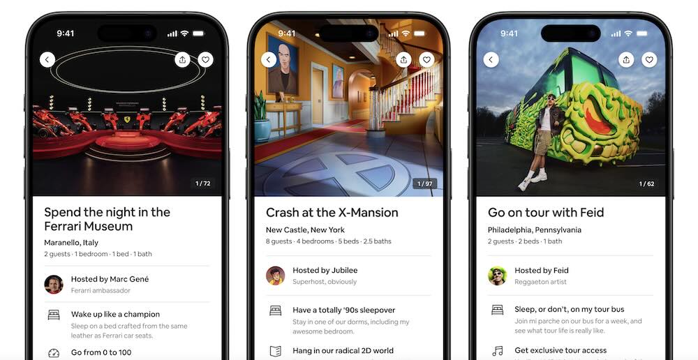 airbnb-icons-experience-2024-x-1