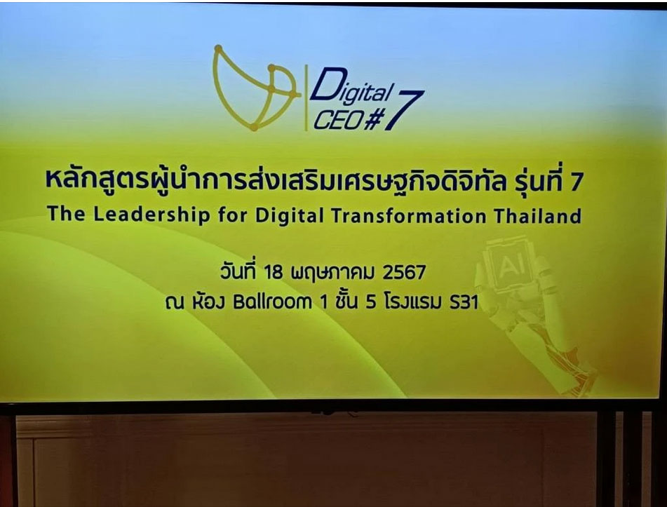 j2-6