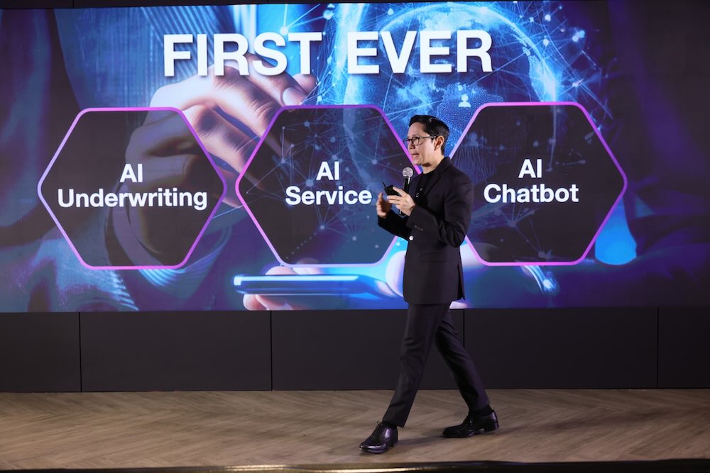 scb-ceo-ai-first-bank-1-2