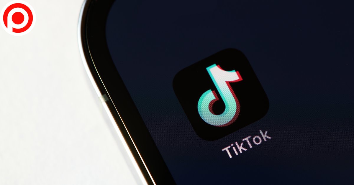 TikTok