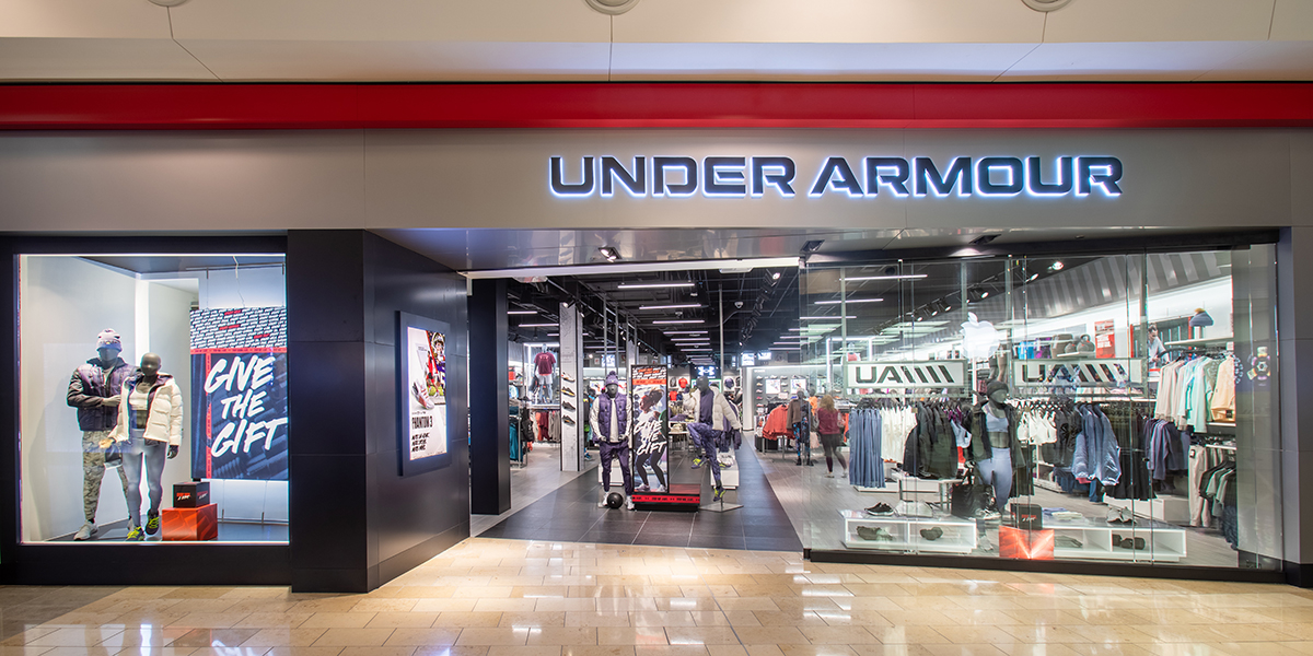 under-armour