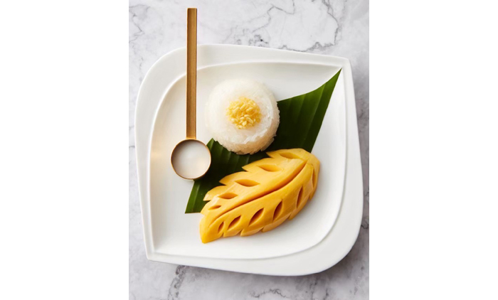 ข้าวเหนียว
