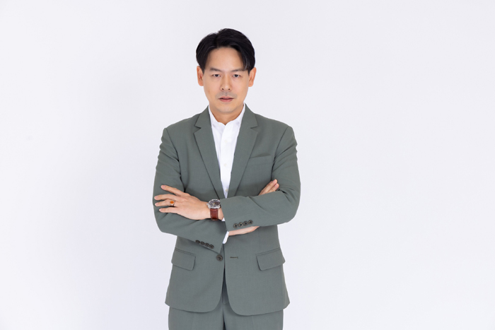 คุณกรพัส