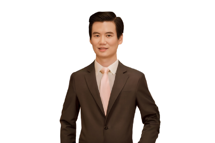 คุณณพสิทธิ์