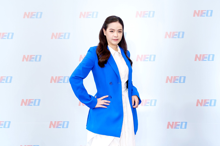 คุณณิชมน