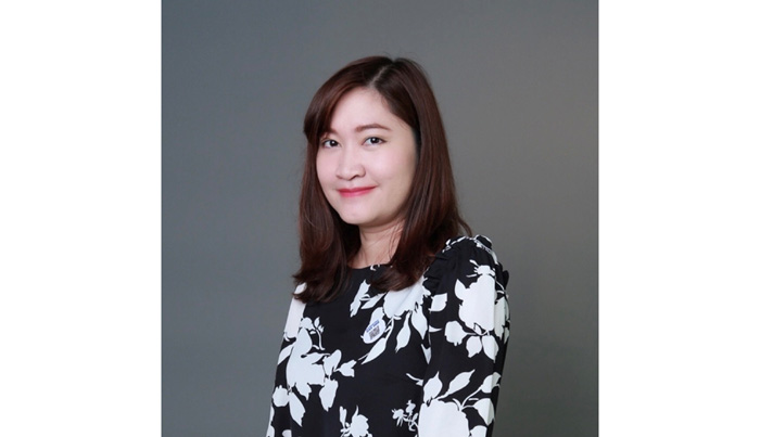 คุณทิพย์อาภา