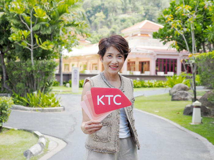 คุณประณยา