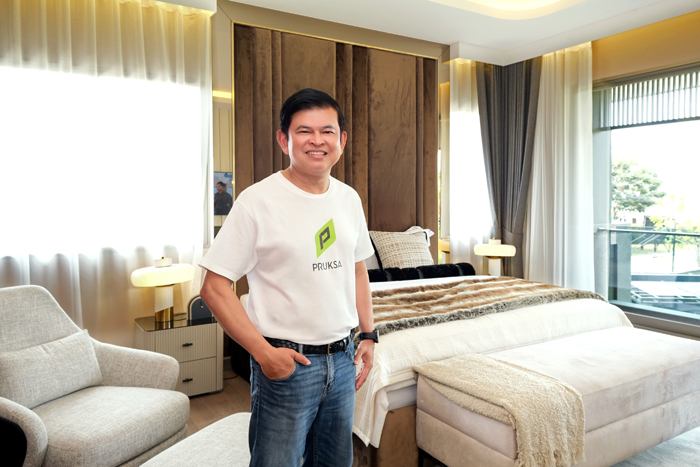คุณปิยะ