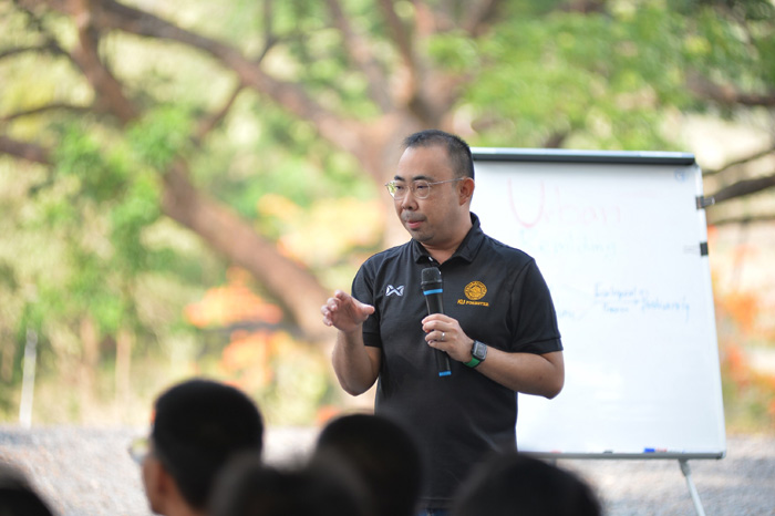 ดร.-ธรรมรัตน์
