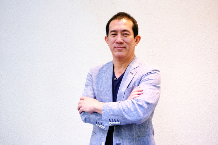 ธนวัฒน์