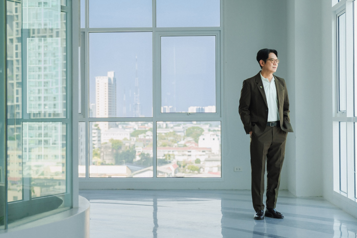 นพ.พิชิต