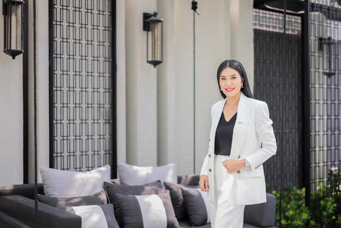 พชร
