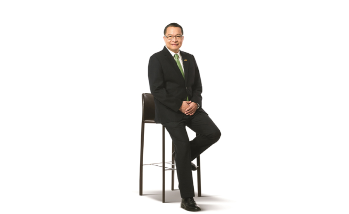 วิจักษณ์