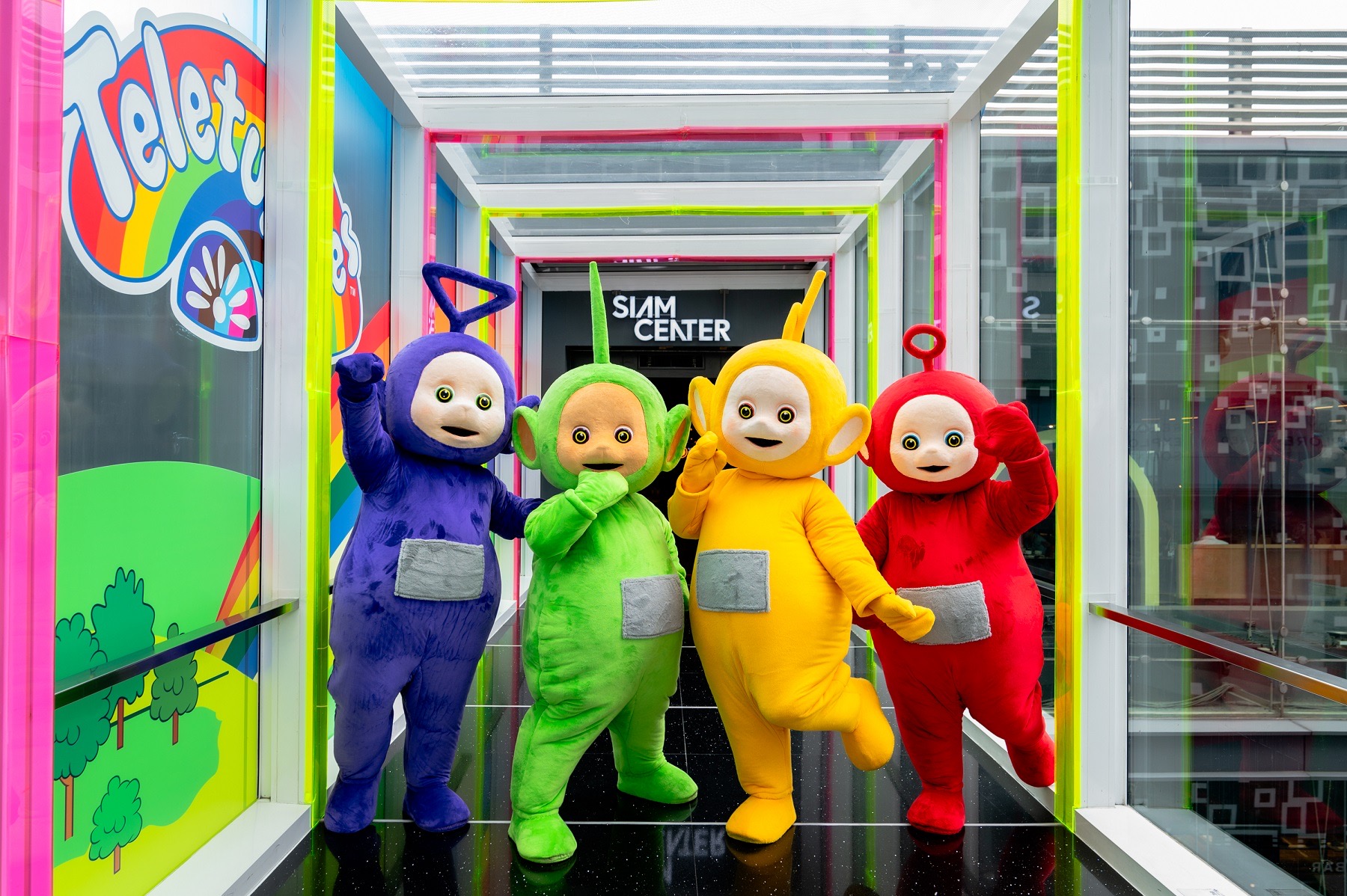 02Siam-Center-x-Teletubbies