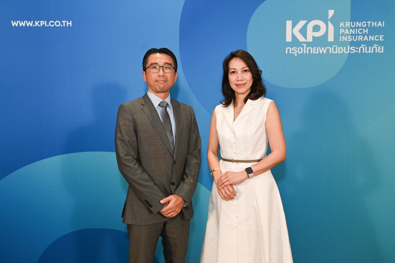 2024.06.27_KPIXQBE_0069_0