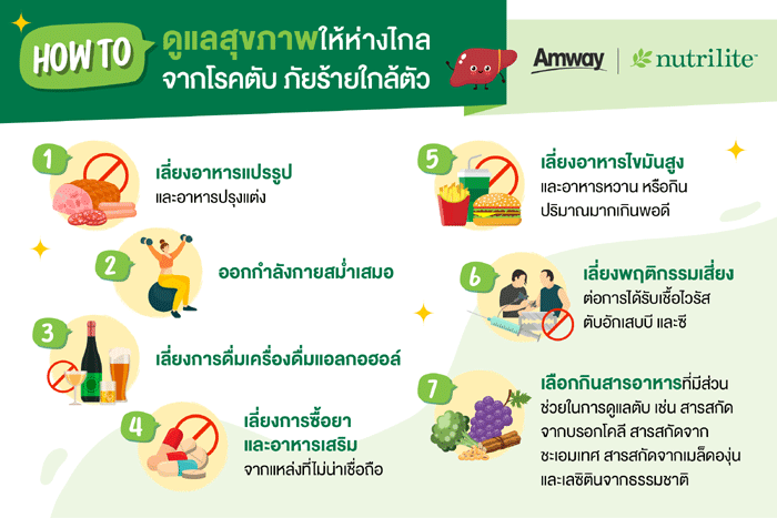 3-5