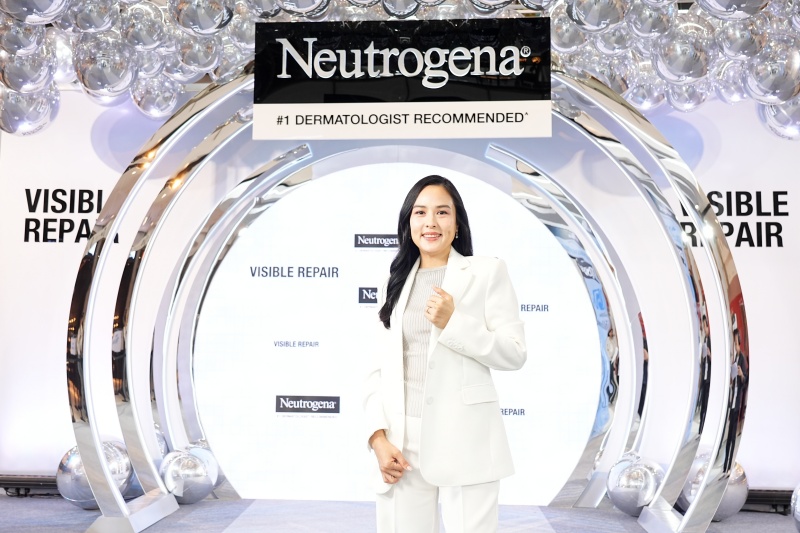 Neutrogena