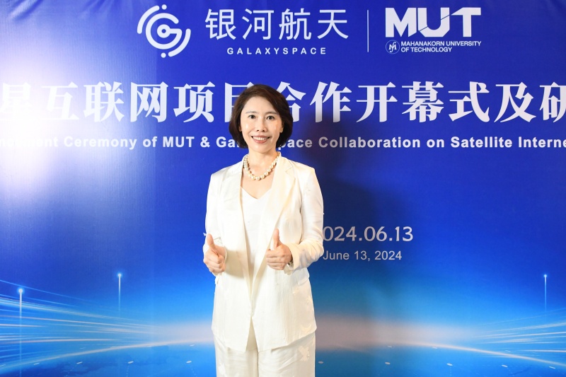6_Ms.-Isabel-Liu_0