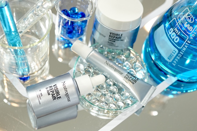 Neutrogena