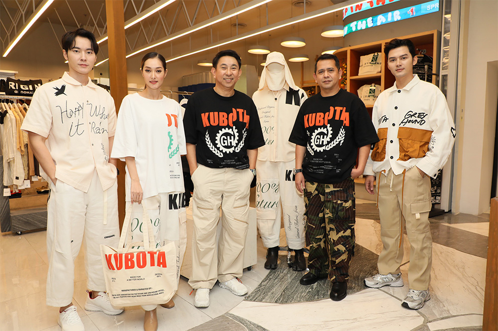 KUBOTA_GREYHOUND_04
