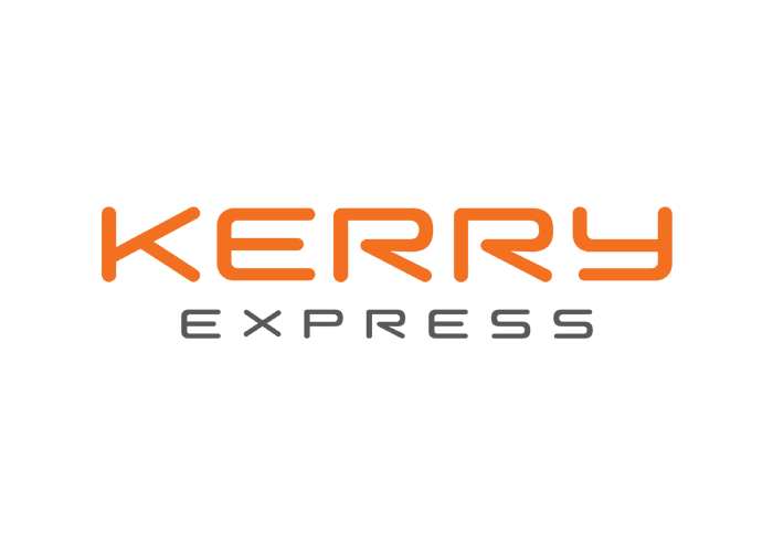 Kerrry
