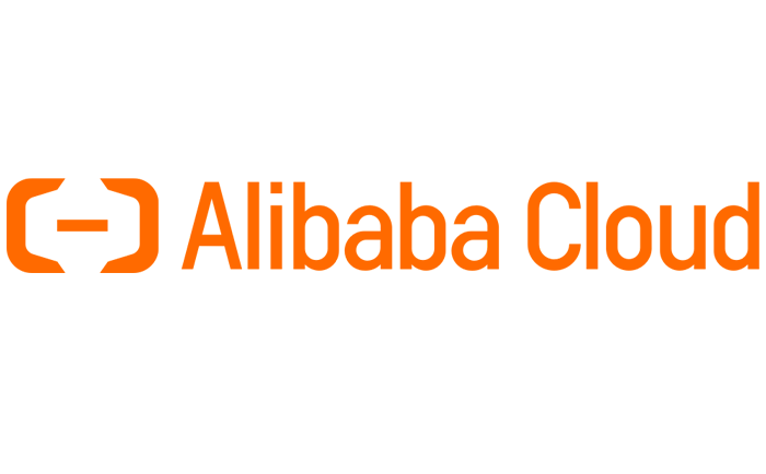 Logo1