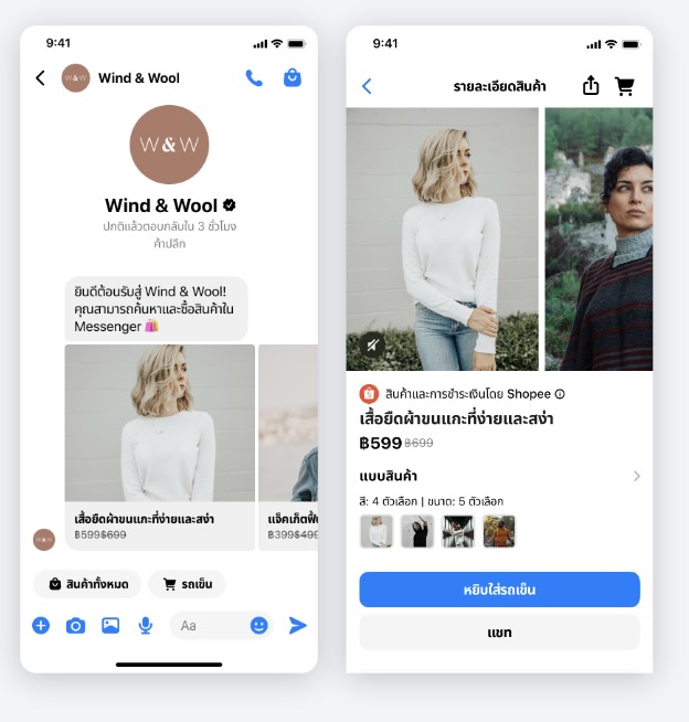 Messenger-Shopping-Feature-23-June-2024
