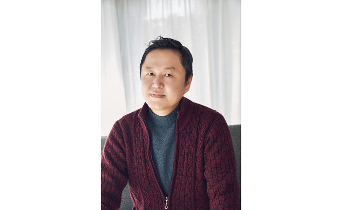 Mr.Yukihiro