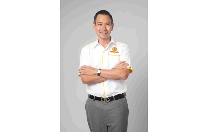 Mr_Arnupharp