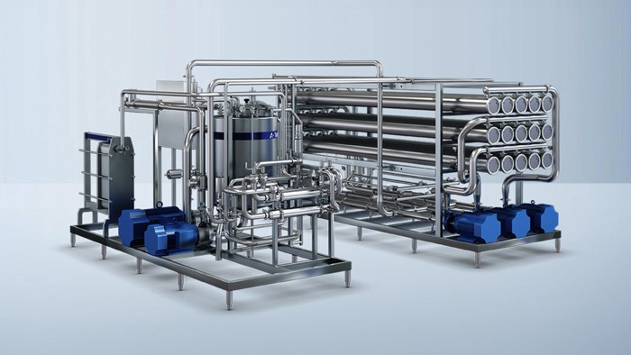 Osmosis_Equipment
