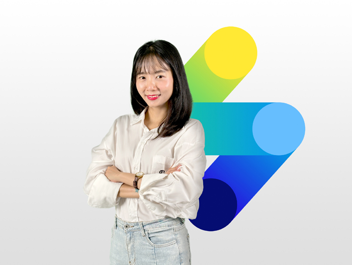 Patsy-Kang