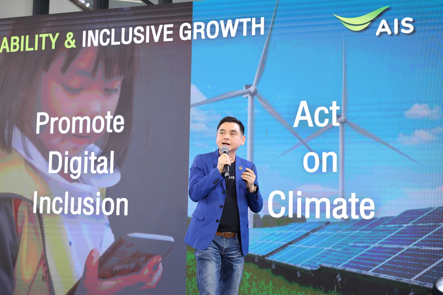 Pic17-AIS-Green-Energy-Green-Network-for-THAIs